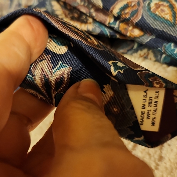 NOT FOR SALE - Picture 3 of 3